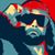 McAdam Majors's profile image