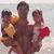 Charles J. Baughman's profile image