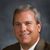 Bill Hastie's profile image