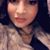 Cely Crespo's profile image