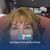 Elaine Robles McGraw's profile image
