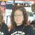 Donna Hambrick Rowland's profile image
