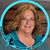 Gina Roberts's profile image