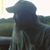 Reece McElraft's profile image