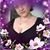 Crystal C. Martin's profile image