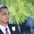 Tashaan Forehan-kelly's profile image