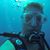 Justin Shearer's profile image