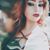 Charlene Sophie Love Perez's profile image