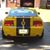 Joe Palombo's profile image