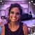 Heba Robinson's profile image