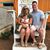Kyle M Venable's profile image