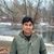 Abhishek Mishra's profile image