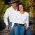 Tracy Respess's profile image
