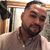 Ronnie Ozuna's profile image