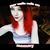 Katrina Rochetto's profile image