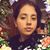Ashley Demmer's profile image