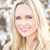 Brenna Williamson's profile image