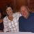 Laura Ladd Brauch's profile image
