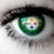 Cheryl Stanley's profile image