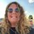Jennifer Strickland's profile image