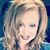 Holly Ann Burgess's profile image