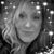 Lisa Hammer's profile image