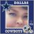 Tammy Hernandez Gonzalez's profile image