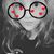 Grace Henrey's profile image