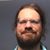 Brian Haythorn's profile image