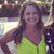 Lauren Freed's profile image