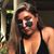 Sophie Schott's profile image