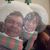 Danny Bell's profile image