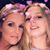 Kari Lovelace McLain's profile image