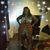 Ernestine Ward's profile image