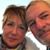 Cindy Foley's profile image