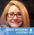 Patricia Ivy's profile image