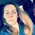 Jesica Treece's profile image
