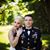 Holly Rose Riedle's profile image