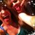 Katie Johnson's profile image