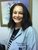 Dr. Bernadette M.'s profile image