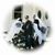 Sha Sayer's profile image