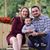 Salmi Melendez's profile image