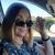 Lee Ellen Harshfield-Flinn's profile image