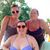 Kathryn Cooke Fonseca's profile image
