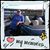 Dawn Lillis's profile image