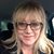 Amy Al-Armanazi's profile image