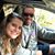 Stacey McCauley Vartmann's profile image