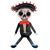 Leo Ramirez's profile image