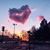LaKeisha Burkhart's profile image