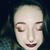 Elizabeth Haddow Lyons's profile image